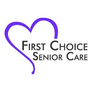 First Choice Senior Care