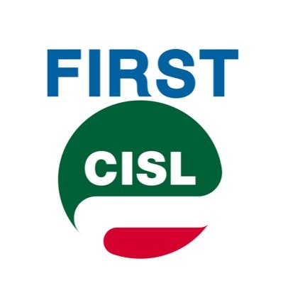 First Cisl