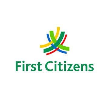 First Citizens Trinidad and Tobago