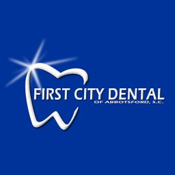 First City Dental