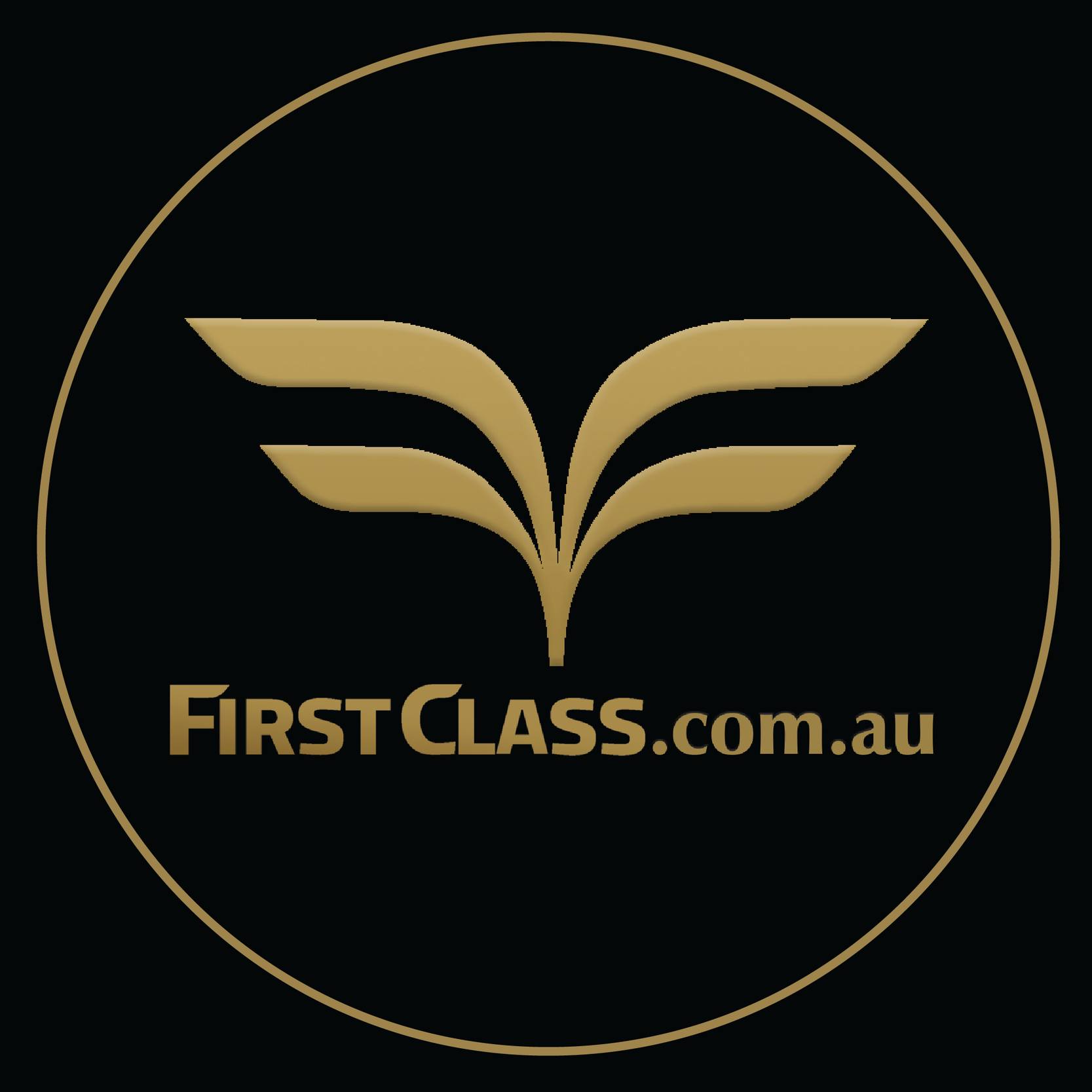 The Firstclass.com.au