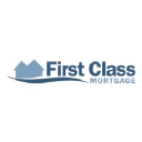 First Class Mortgage