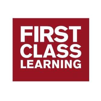 First Class Learning