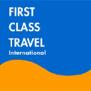 First Class Travel International