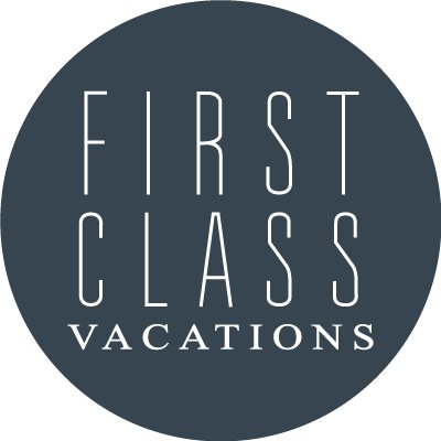 First Class Vacations