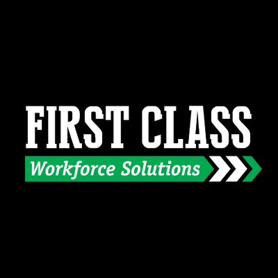 First Class Workforce Solutions