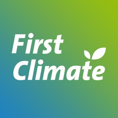 First Climate