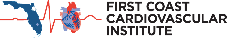 First Coast Cardiovascular Institute