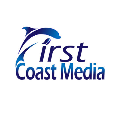 FirstCoastMedia