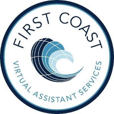 First Coast Virtual Assistant Services