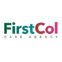 FirstCol Services