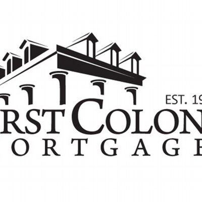 First Colony Mortgage