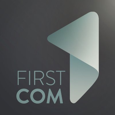 Firstcom Comunicação