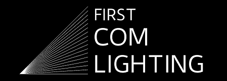 First Commercial Ltd