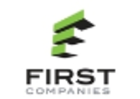 First Companies