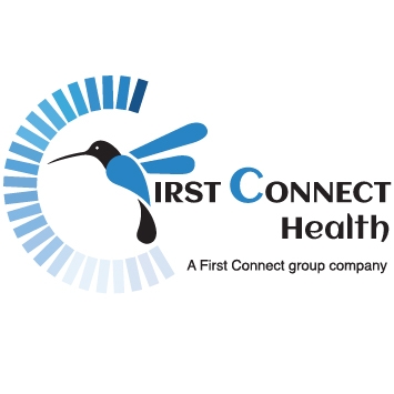 First Connect Health