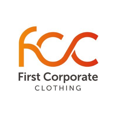 First Corporate Clothing