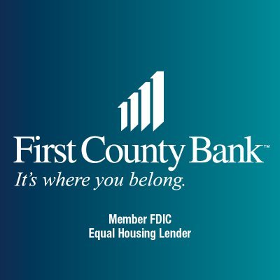 First County Bank