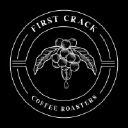 First Crack Coffee Roasters