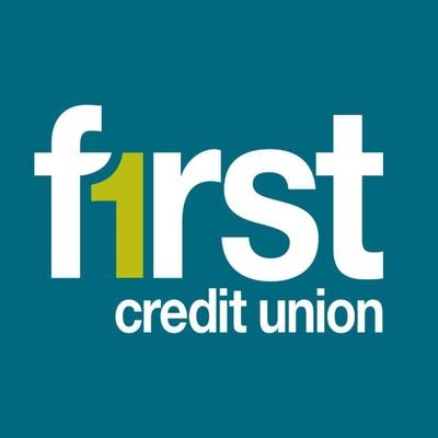 First Credit Union