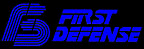 First Defense International Group