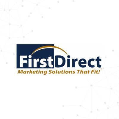 First Direct, Inc.