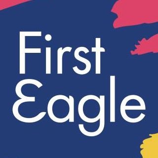 First Eagle Federal Credit Union