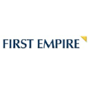 First Empire