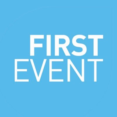 First Event