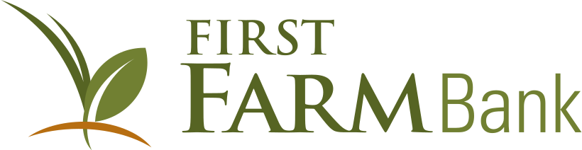 First FarmBank