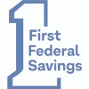 First Federal Savings & Loan Bank