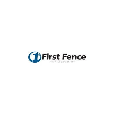 First Fence