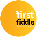 First Fiddle