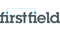 Firstfield Electrical