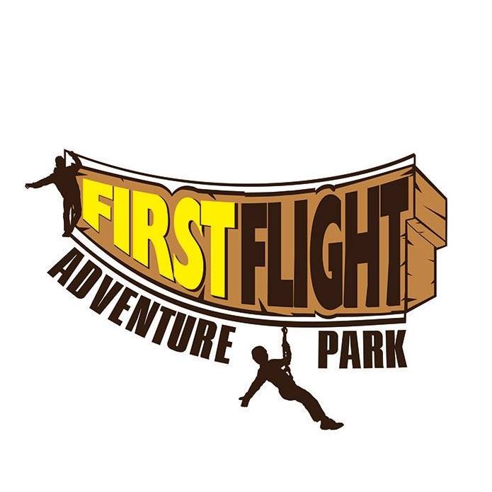 First Flight Adventure Park