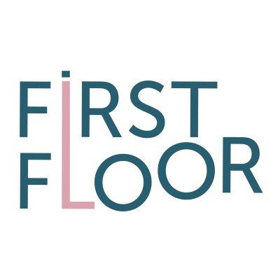 First Floor Careers