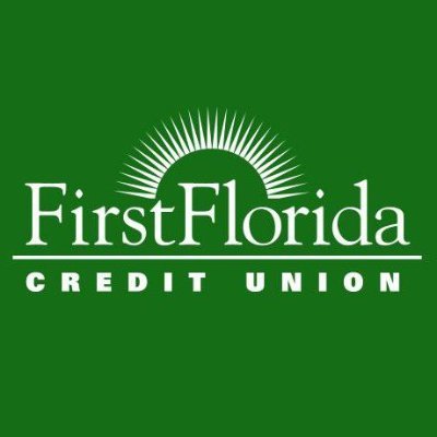 First Florida Credit Union