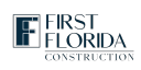 First Florida