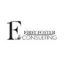 First Foster Consulting