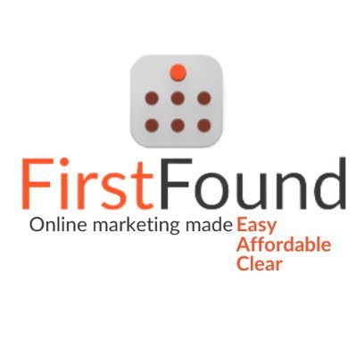 FirstFound