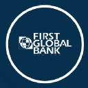 First Global Bank