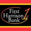 First Harrison Bank