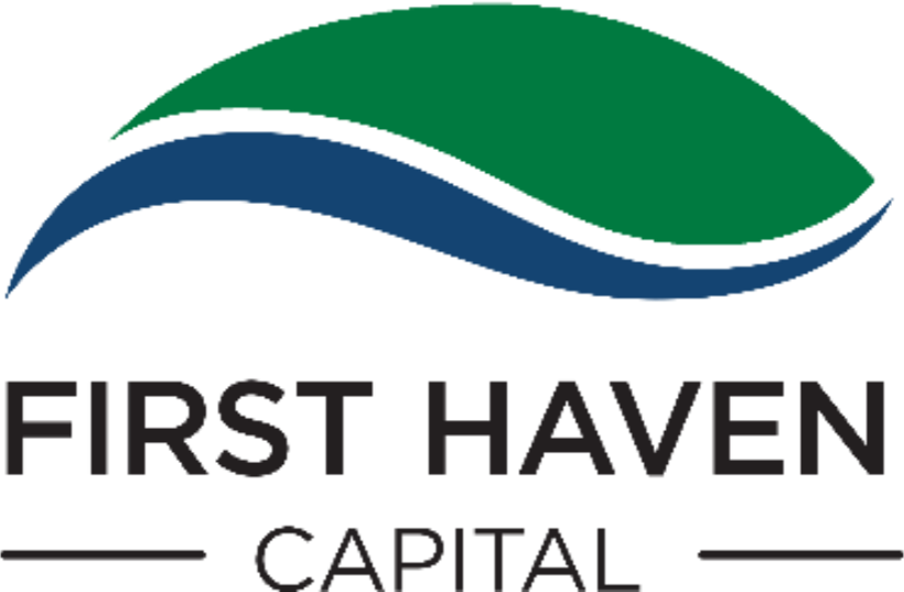 First Haven Capital