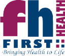 FirstHealth Diagnostics