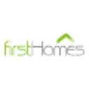 FIRSTHOMES