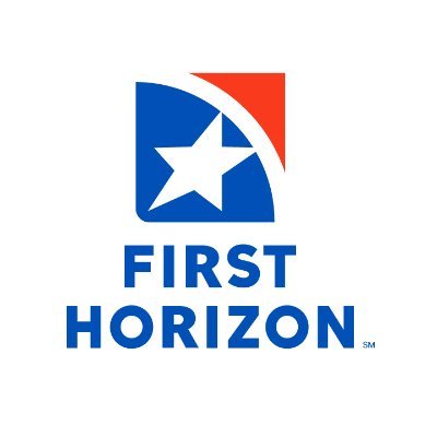 First Horizon National