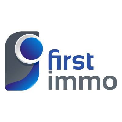 Firstimmo Mada