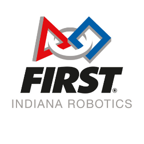 First Indiana Robotics