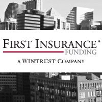 FIRST Insurance Funding