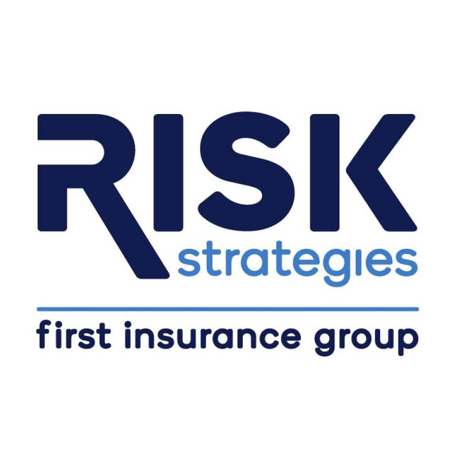 First Insurance Group